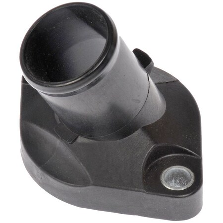 Dorman Thermostat Housing, 902-751 902-751